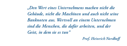 Zitat